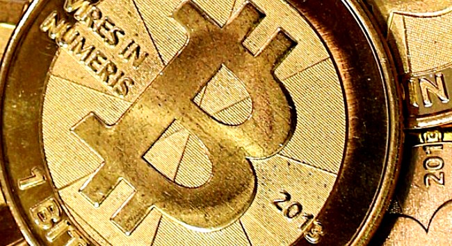 Bitcoin je nastavio da raste nakon sto je CME Group najavio da ce klijentima verovatno da ponude ugovore